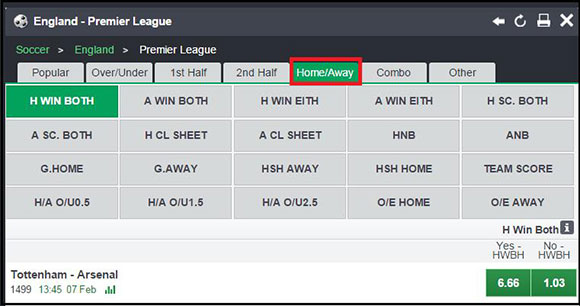 bet9ja coupon check